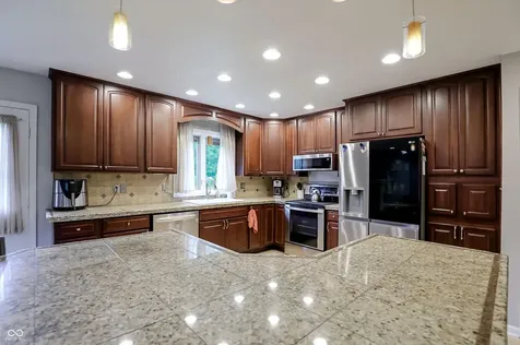 8916 S Franklin Road Indianapolis IN 46259