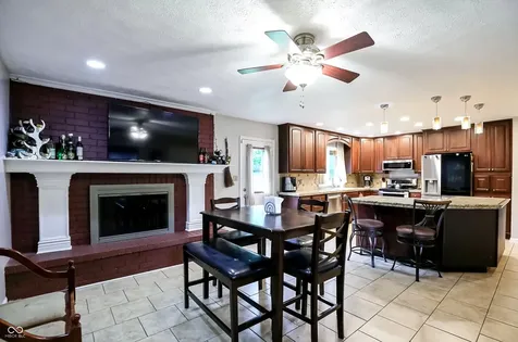 8916 S Franklin Road Indianapolis IN 46259