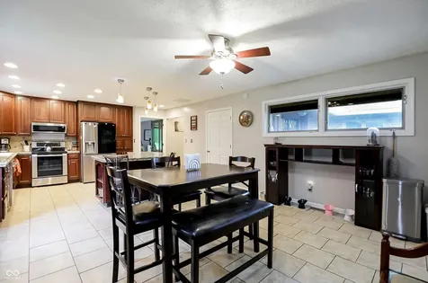 8916 S Franklin Road Indianapolis IN 46259