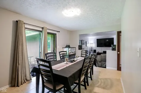 8916 S Franklin Road Indianapolis IN 46259
