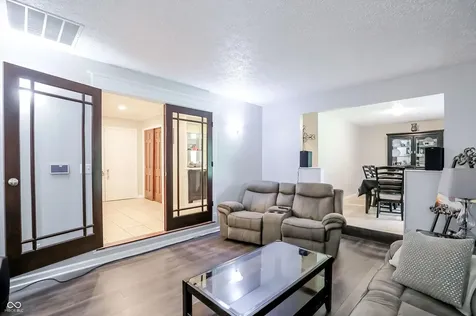 8916 S Franklin Road Indianapolis IN 46259