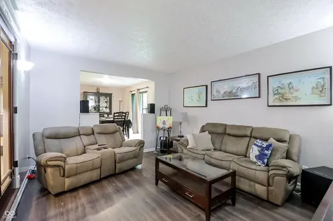 8916 S Franklin Road Indianapolis IN 46259