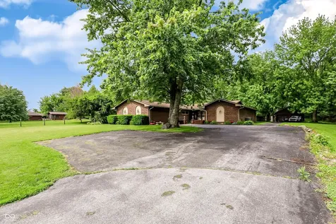 8916 S Franklin Road Indianapolis IN 46259