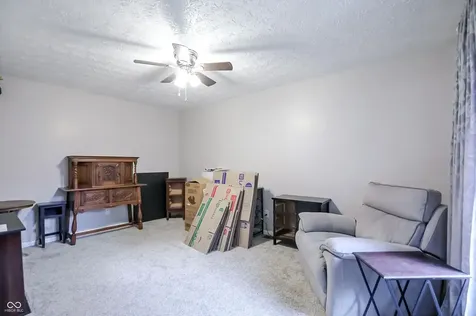 8916 S Franklin Road Indianapolis IN 46259