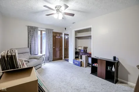 8916 S Franklin Road Indianapolis IN 46259