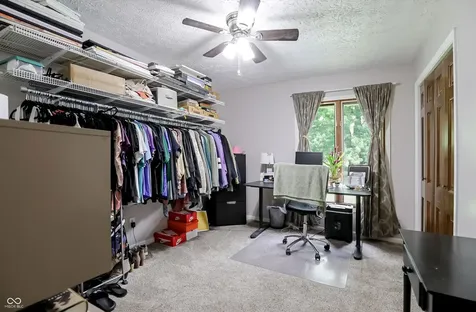 8916 S Franklin Road Indianapolis IN 46259