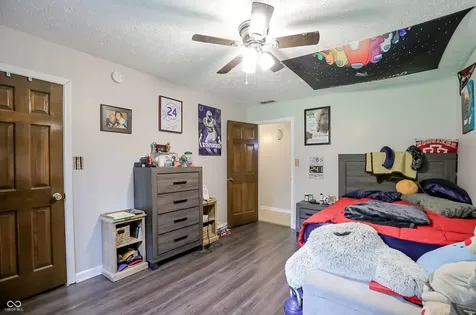 8916 S Franklin Road Indianapolis IN 46259