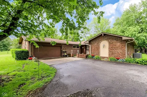 8916 S Franklin Road Indianapolis IN 46259