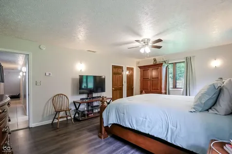 8916 S Franklin Road Indianapolis IN 46259