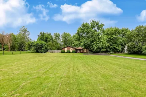 8916 S Franklin Road Indianapolis IN 46259