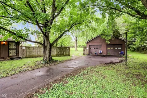 8916 S Franklin Road Indianapolis IN 46259