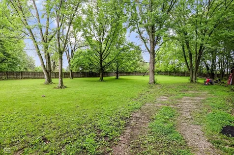 8916 S Franklin Road Indianapolis IN 46259