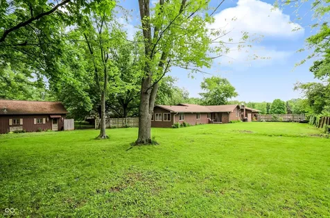 8916 S Franklin Road Indianapolis IN 46259