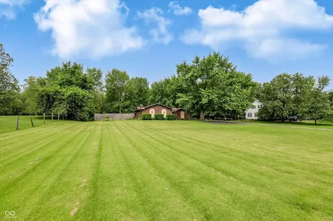 8916 S Franklin Road Indianapolis IN 46259