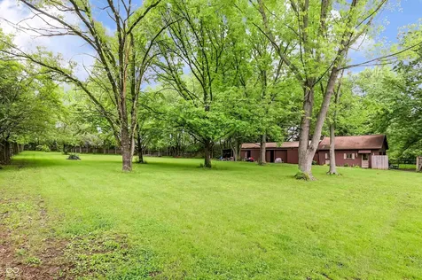 8916 S Franklin Road Indianapolis IN 46259