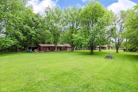 8916 S Franklin Road Indianapolis IN 46259