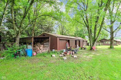 8916 S Franklin Road Indianapolis IN 46259