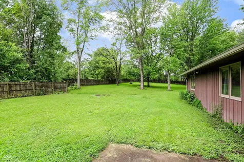 8916 S Franklin Road Indianapolis IN 46259