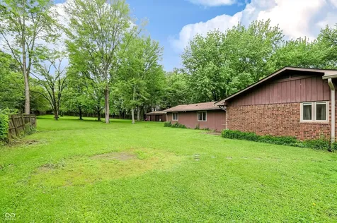 8916 S Franklin Road Indianapolis IN 46259