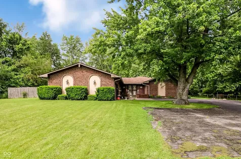 8916 S Franklin Road Indianapolis IN 46259