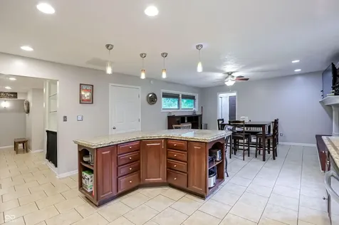 8916 S Franklin Road Indianapolis IN 46259