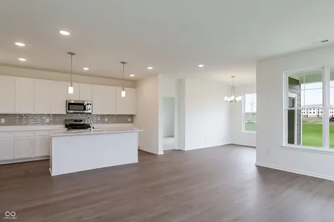 2901 Piper Place Plainfield IN 46168