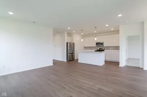 2901 Piper Place Plainfield IN 46168