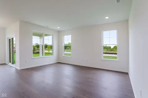 2901 Piper Place Plainfield IN 46168