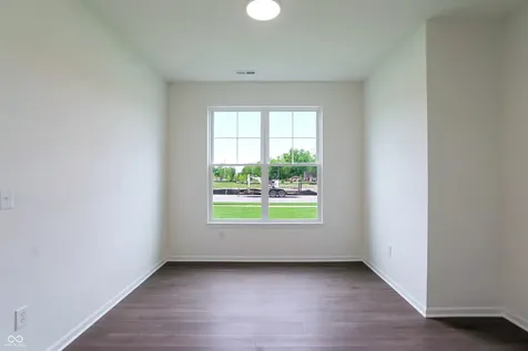 2901 Piper Place Plainfield IN 46168