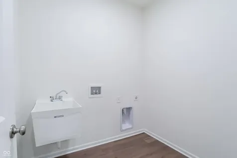 2901 Piper Place Plainfield IN 46168