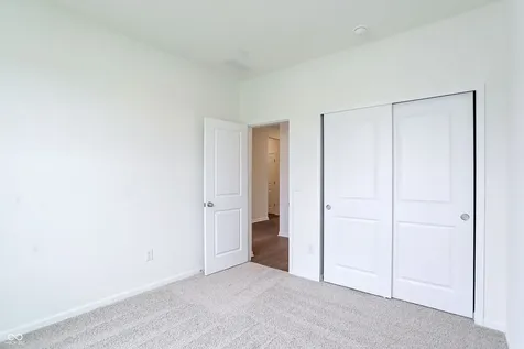 2901 Piper Place Plainfield IN 46168