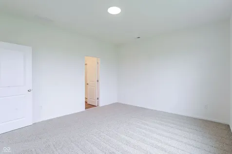 2901 Piper Place Plainfield IN 46168