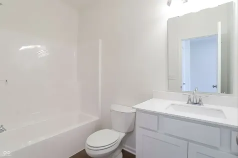 2901 Piper Place Plainfield IN 46168