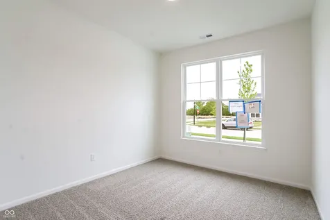 2901 Piper Place Plainfield IN 46168