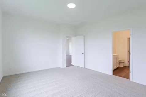 2901 Piper Place Plainfield IN 46168