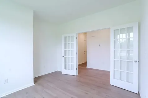 2901 Piper Place Plainfield IN 46168