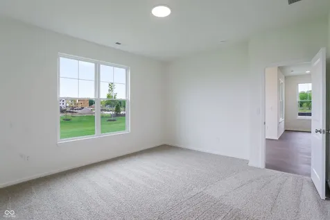 2901 Piper Place Plainfield IN 46168
