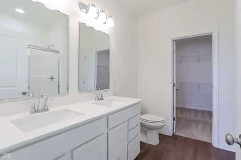 2901 Piper Place Plainfield IN 46168