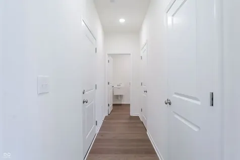 2901 Piper Place Plainfield IN 46168