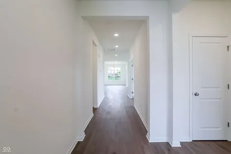 2901 Piper Place Plainfield IN 46168