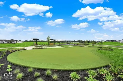2901 Piper Place Plainfield IN 46168