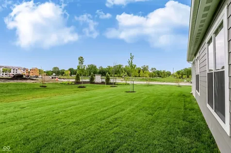 2901 Piper Place Plainfield IN 46168