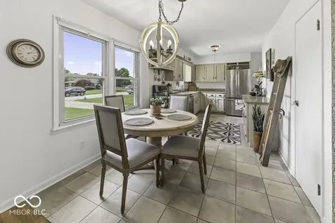 1620 Southview Drive Indianapolis IN 46227