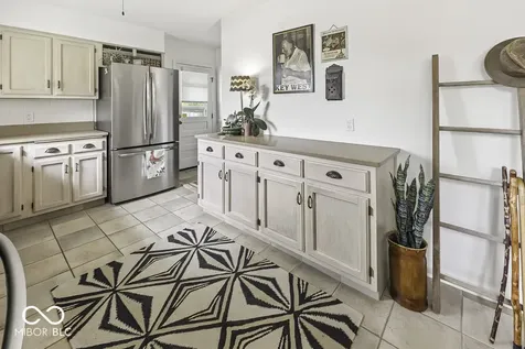 1620 Southview Drive Indianapolis IN 46227