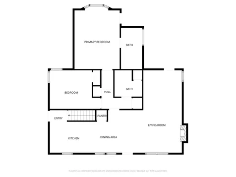 1620 Southview Drive Indianapolis IN 46227