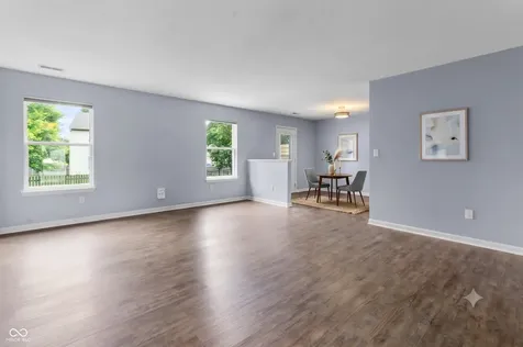 19551 Amber Way Noblesville IN 46060