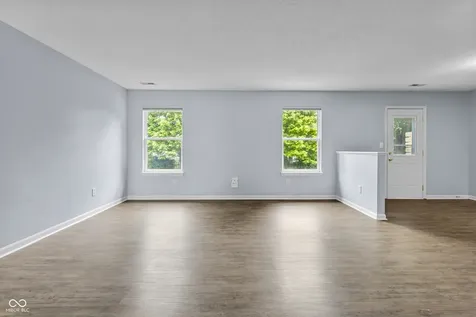 19551 Amber Way Noblesville IN 46060