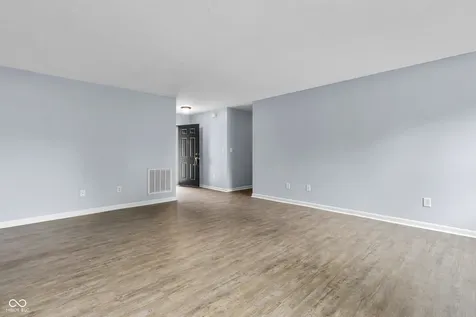 19551 Amber Way Noblesville IN 46060