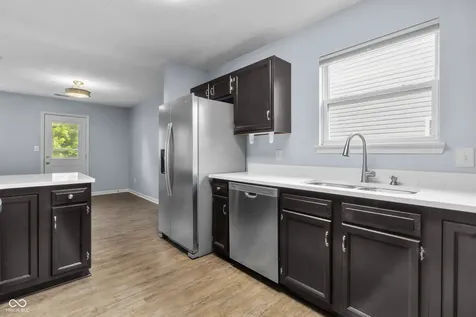 19551 Amber Way Noblesville IN 46060