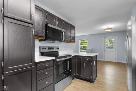 19551 Amber Way Noblesville IN 46060